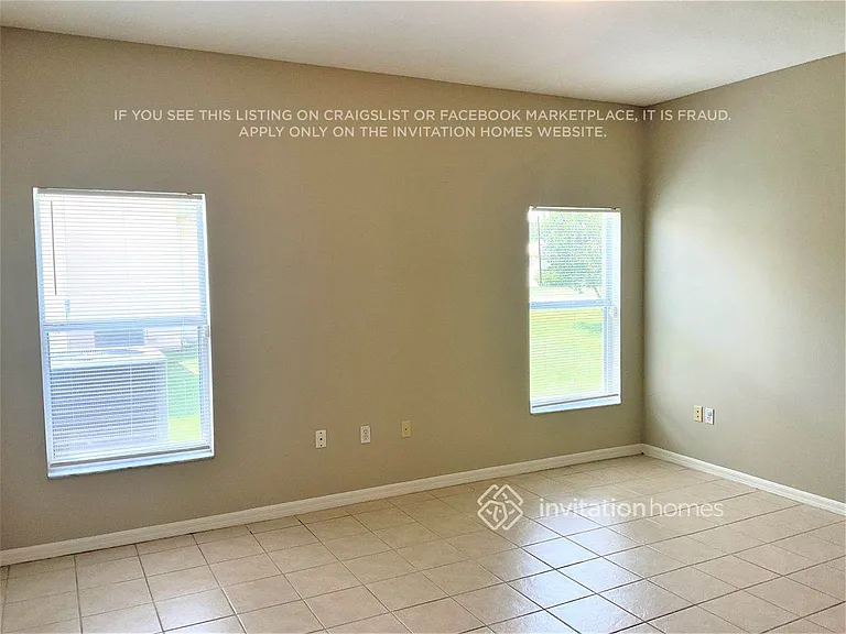 3528 Forest Park Dr — Photo 3