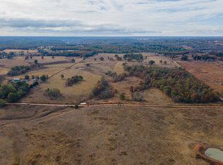 E 350th Rd, Jay, OK 74346