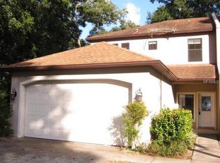 431 S Thompson Rd, Apopka, FL 32703