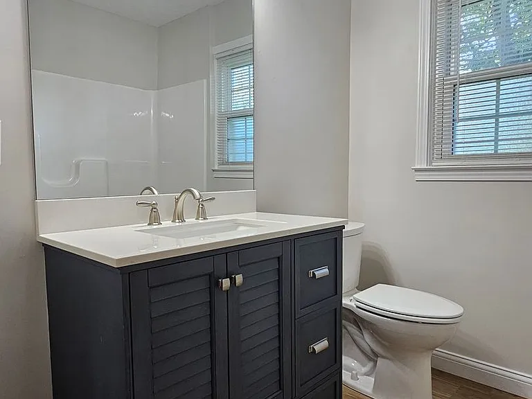 395 W Crocus Dr — Photo 16