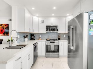 600 Egret Cir APT 7205, Delray Beach, FL 33444