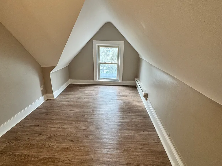 456 S Goodman St #4 — Photo 9