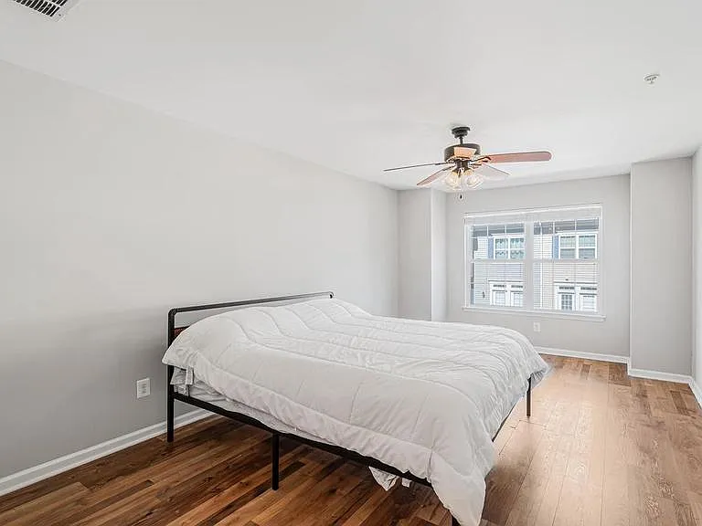 4888 Dane Ridge Cir — Photo 15
