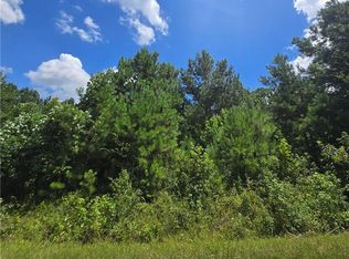 0 Beechwood Rd, Elberton, GA 30635