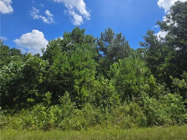 0 Beechwood Rd, Elberton, GA 30635