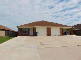 3905 Edgefield St, Killeen, TX 76549