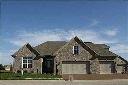 1st image of 2918 Hannah Ct