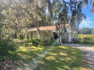 5704 Greenway Cir, Lakeland, FL 33805