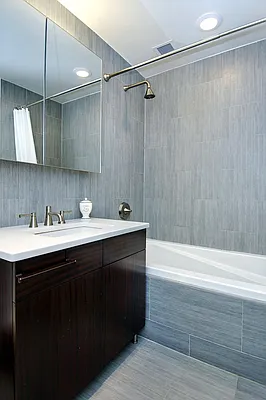 Sold by Citi Habitats | media 10