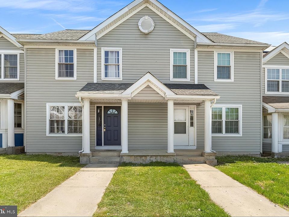 1st image of 311 Buttonwoods Rd