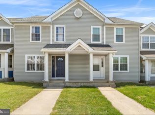 311 Buttonwoods Rd, Elkton, MD 21921