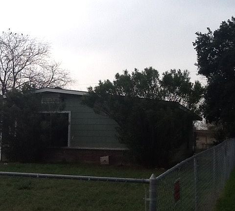 4th image of 155 Kimberly Dr