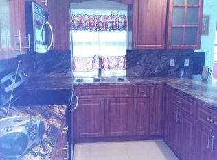 4325 6th St W, Lehigh Acres, FL 33971