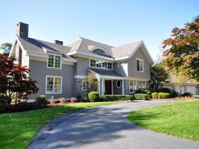 1458 Quaker St, Northbridge, MA, 01534
