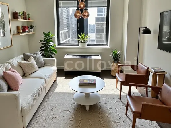 100 Maiden Lane image 1 of 13