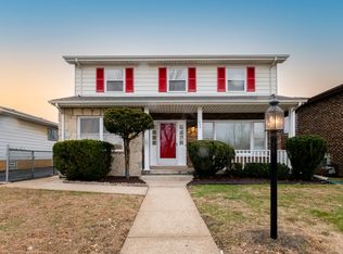 659 Superior Ave, Calumet City, IL