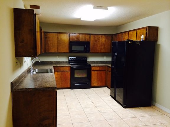 Kitchen_10202015
