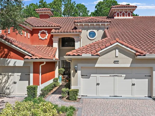 3713 CASITAS Drive, Jacksonville, FL 32224