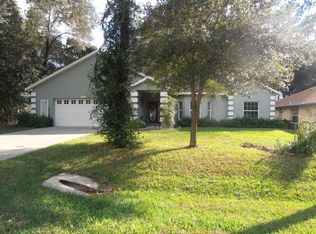 9610 SW 53rd Cir, Ocala, FL 34476