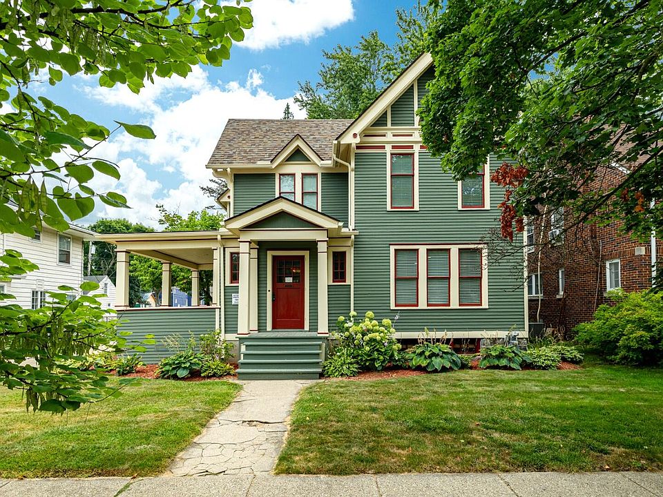 1st image of 213 N Adams St