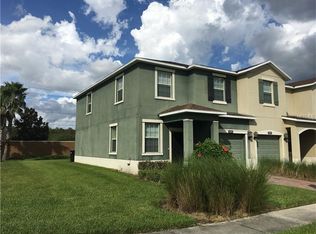 10701 Savannah Landing Cir, Orlando, FL 32832