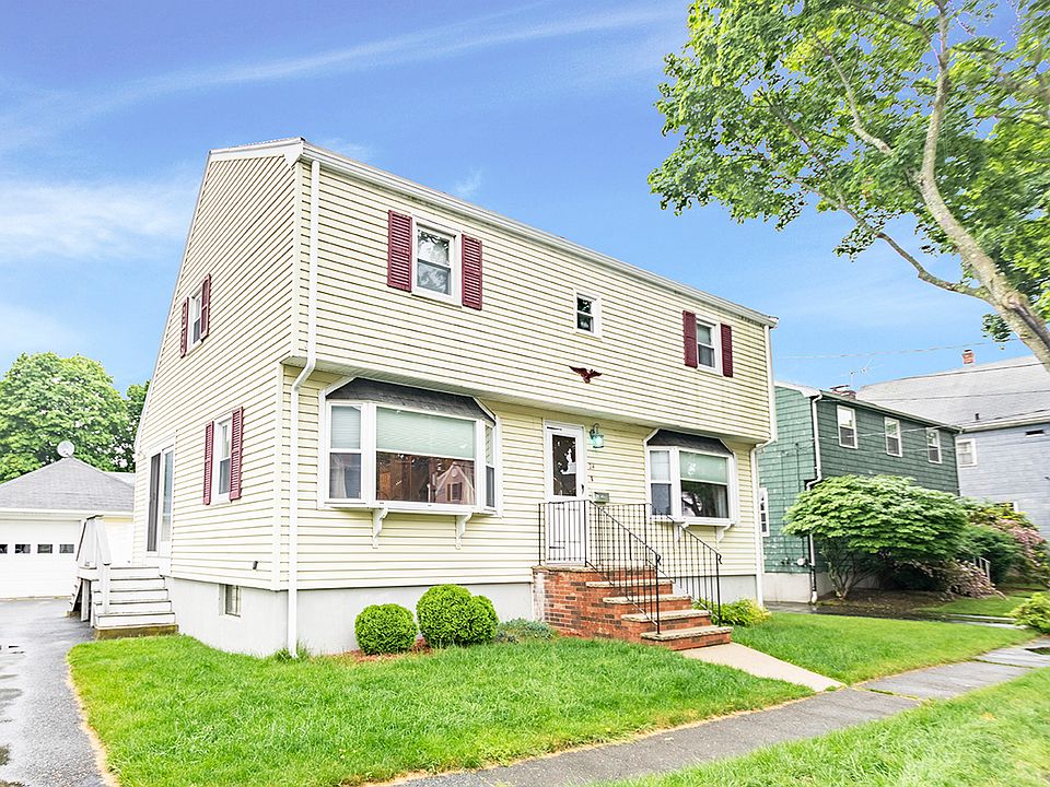 1st image of 24 Rockdale Ave