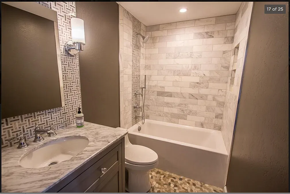 3 bed, 1400 sqft, $2,800 — Photo 4
