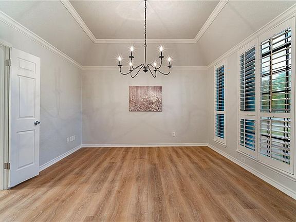 5th image of 4629 Schwerin Lake Dr