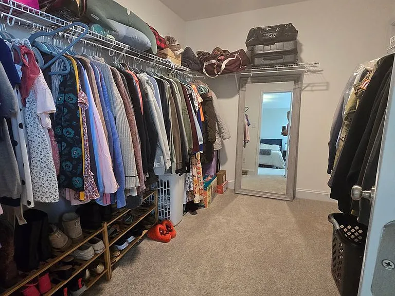 135 Meadow Sage St — Photo 14