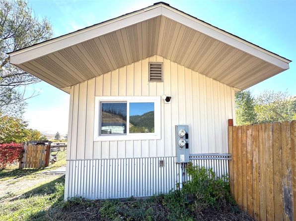 missoula-montana-2079850194 picture