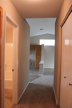 4th image of 2752 Houston Ave