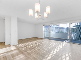 825 S Gretna Green Way APT P, Los Angeles, CA 90049