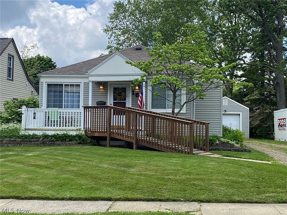 1st image of 168 Overlook Ave