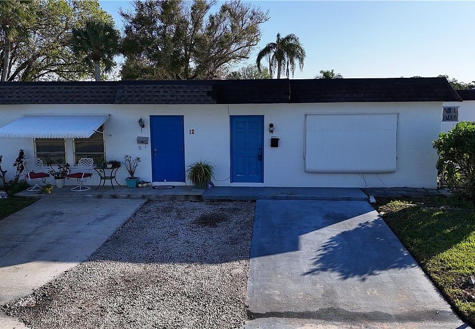 1st image of 10 Tangerine Ct