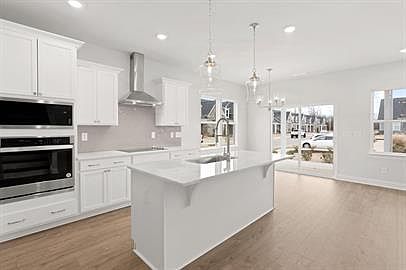 2nd image of 2634 Eldin Creek Dr #122