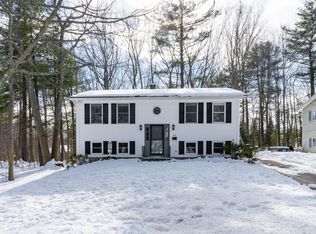 160 Murray St, Portland, ME 04103