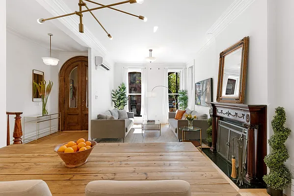 Rented by Compass | media 1