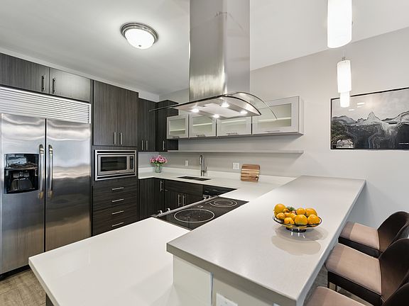 5th image of 177 Market St #332