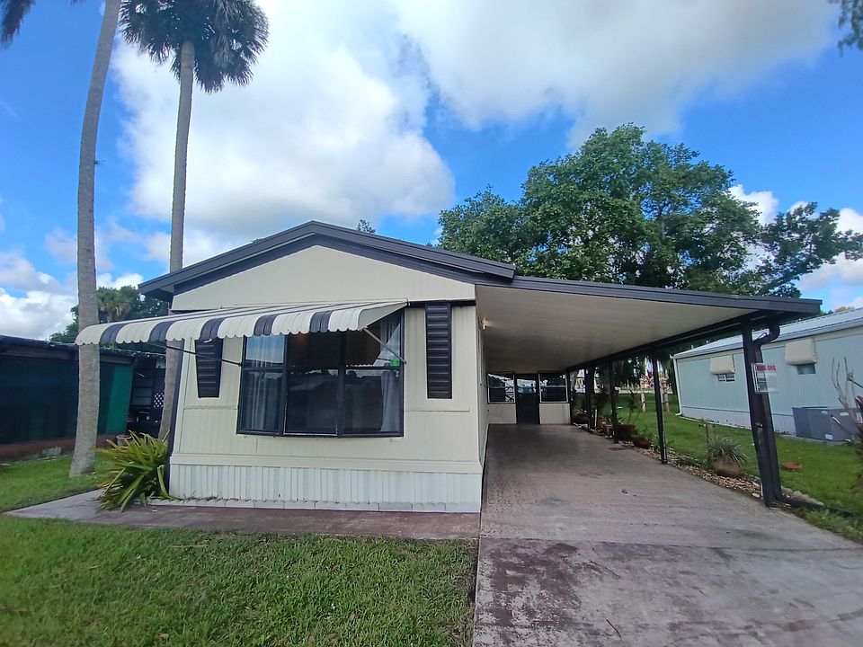 1st image of 1307 S Parrott Ave Lot 59B