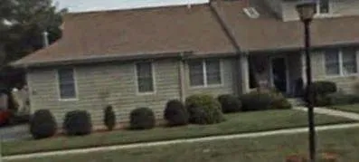 36 Crossgate Dr