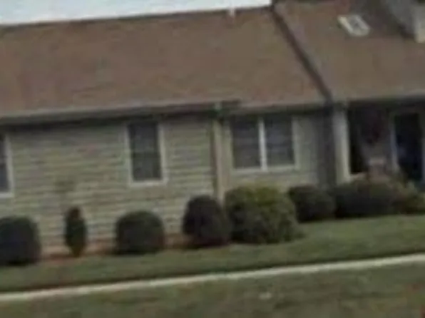 36 Crossgate Dr, Seaford, DE 19973