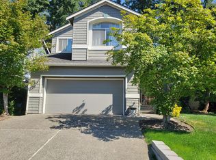 4238 258th Ave SE, Issaquah, WA 98029