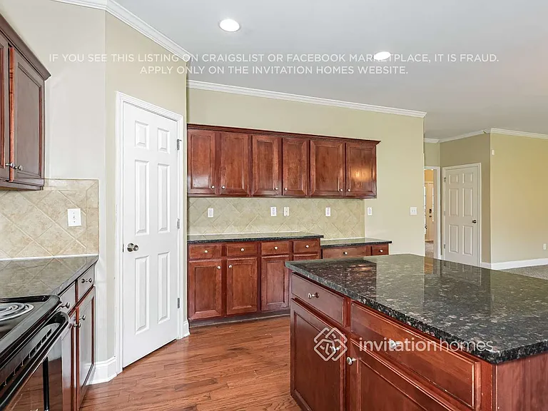 4980 Duval Point Way SW — Photo 7