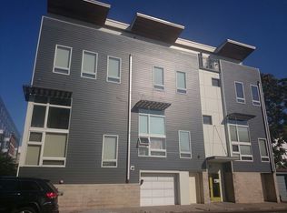 80 A St #11, South Boston, MA 02127