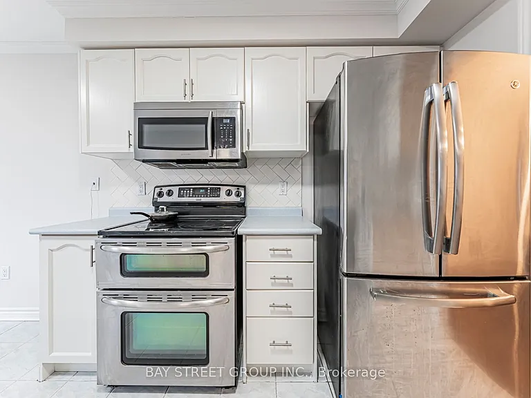 277 Stone Rd — Photo 6