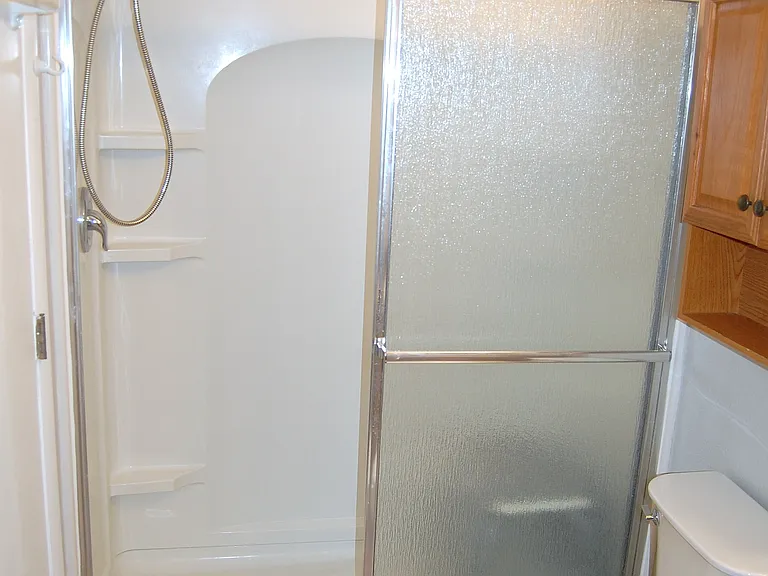 100 Pulsipher Ln #2105 — Photo 12