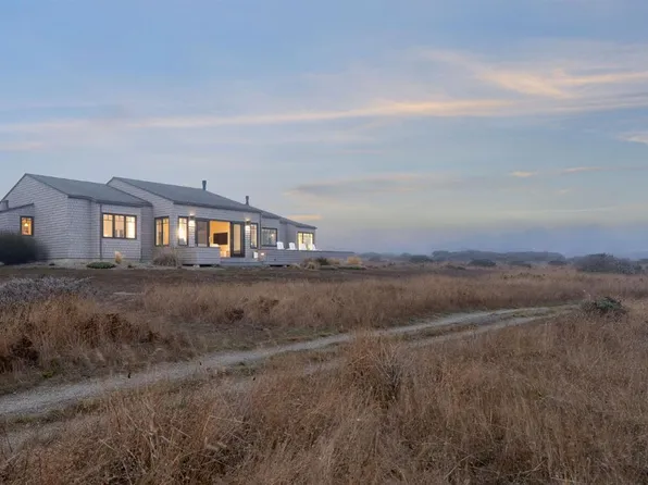 200 Del Mar Point, The Sea Ranch, CA 95497