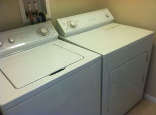 995 Canyon View Rd #995C, Sagamore Hills, OH 44067