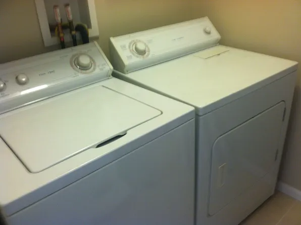 995 Canyon View Rd #995C, Sagamore Hills, OH 44067