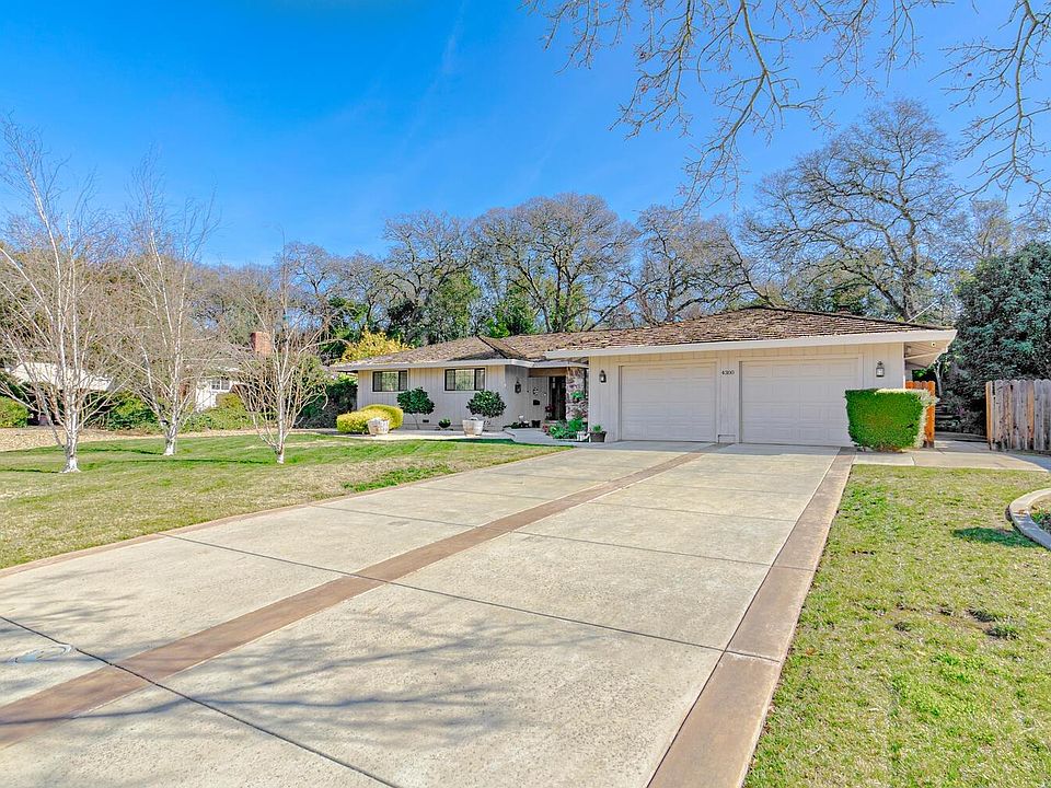 1st image of 4300 Stollwood Dr